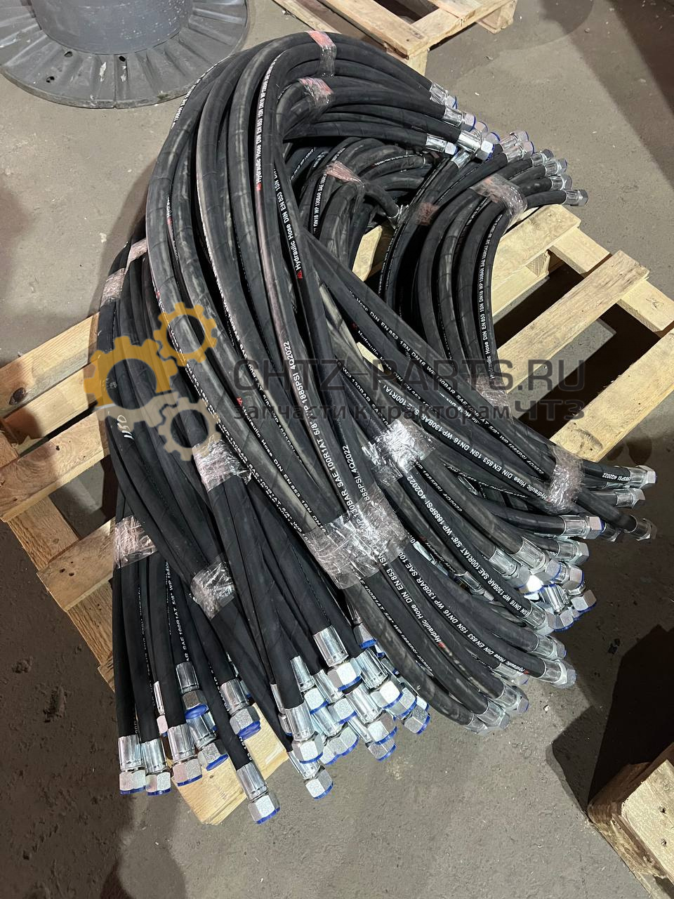25.01-93-514-05СБ